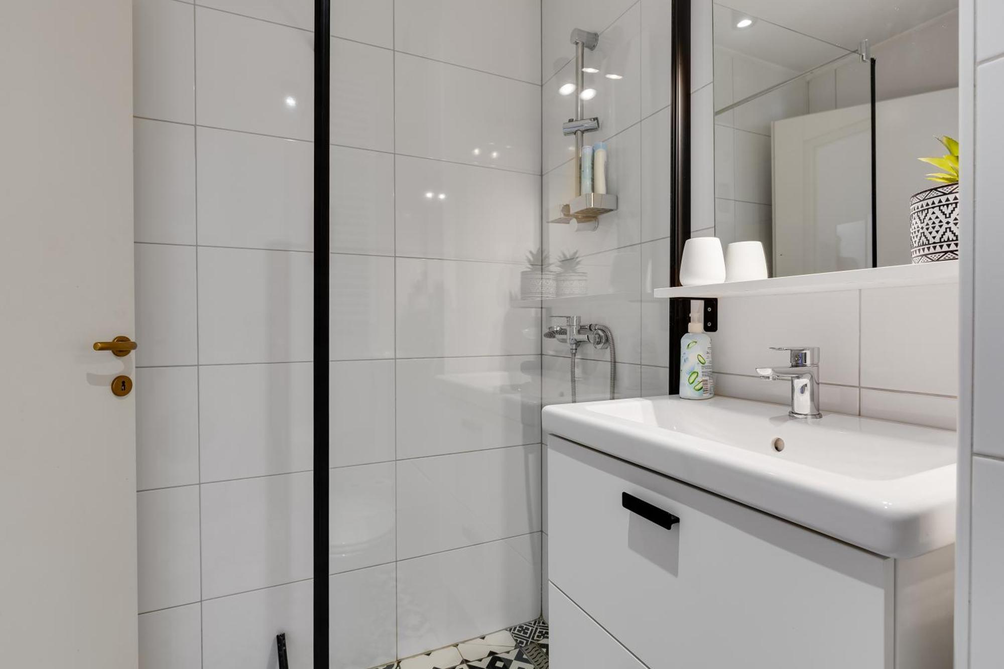 Radost Apartment ザダル エクステリア 写真